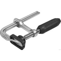 Направляющая для резки BIHUI LFRS (для широкоформатной плиты) - Превью изображения №15 — Интернет-магазин ПроЗаказ