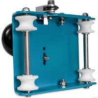 Направляющая для резки BIHUI LFRS (для широкоформатной плиты) - Превью изображения №10 — Интернет-магазин ПроЗаказ