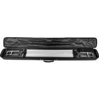 Направляющая для резки BIHUI LFRS (для широкоформатной плиты) - Превью изображения №13 — Интернет-магазин ПроЗаказ