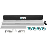 BIHUI LFRS (для широкоформатной плиты)