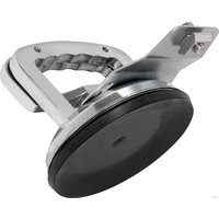 Направляющая для резки BIHUI LFRS (для широкоформатной плиты) - Превью изображения №3 — Интернет-магазин ПроЗаказ