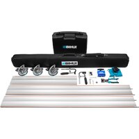 Направляющая для резки BIHUI LFRS (для широкоформатной плиты) - Превью изображения №19 — Интернет-магазин ПроЗаказ