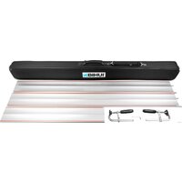 Направляющая для резки BIHUI LFRS (для широкоформатной плиты) - Превью изображения №14 — Интернет-магазин ПроЗаказ