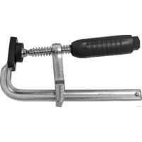 Направляющая для резки BIHUI LFRS (для широкоформатной плиты) - Превью изображения №16 — Интернет-магазин ПроЗаказ