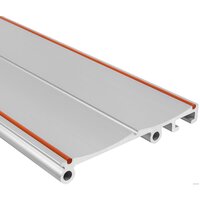 Направляющая для резки BIHUI LFRS (для широкоформатной плиты) - Превью изображения №17 — Интернет-магазин ПроЗаказ