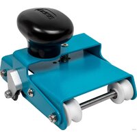 Направляющая для резки BIHUI LFRS (для широкоформатной плиты) - Превью изображения №9 — Интернет-магазин ПроЗаказ