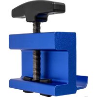 Направляющая для резки BIHUI LFRS (для широкоформатной плиты) - Превью изображения №5 — Интернет-магазин ПроЗаказ