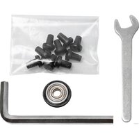 Направляющая для резки BIHUI LFRS (для широкоформатной плиты) - Превью изображения №11 — Интернет-магазин ПроЗаказ