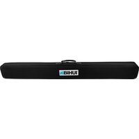 Направляющая для резки BIHUI LFRS (для широкоформатной плиты) - Превью изображения №12 — Интернет-магазин ПроЗаказ