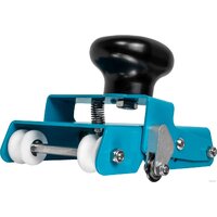 Направляющая для резки BIHUI LFRS (для широкоформатной плиты) - Превью изображения №8 — Интернет-магазин ПроЗаказ