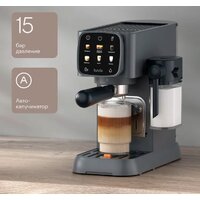 Tuvio TCM03EA