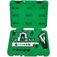 Инструмент для развальцовки трубок Toptul JGAI1002 - Превью изображения №2 — Интернет-магазин ПроЗаказ