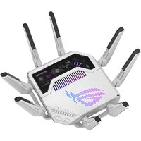Wi-Fi роутер ASUS ROG Rapture GT-BE19000AI - Превью изображения №2 — Интернет-магазин ПроЗаказ