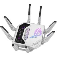 Wi-Fi роутер ASUS ROG Rapture GT-BE19000AI - Превью изображения №3 — Интернет-магазин ПроЗаказ