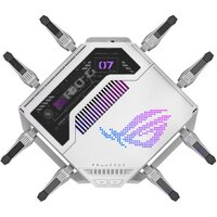 Wi-Fi роутер ASUS ROG Rapture GT-BE19000AI - Превью изображения №5 — Интернет-магазин ПроЗаказ