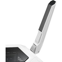 Wi-Fi роутер ASUS ROG Rapture GT-BE19000AI - Превью изображения №9 — Интернет-магазин ПроЗаказ