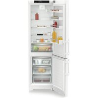 Холодильник Liebherr CNa 5713 pure NoFrost - Превью изображения №4 — Интернет-магазин ПроЗаказ