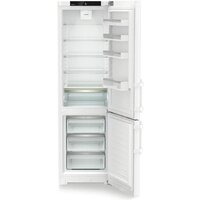 Холодильник Liebherr CNa 5713 pure NoFrost - Превью изображения №7 — Интернет-магазин ПроЗаказ