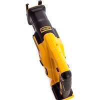 Сабельная пила DeWalt DCS367N (без АКБ) - Превью изображения №4 — Интернет-магазин ПроЗаказ