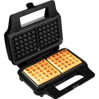 Многофункциональная сэндвичница Sencor SSM 9940SS - Превью изображения №7 — Интернет-магазин ПроЗаказ