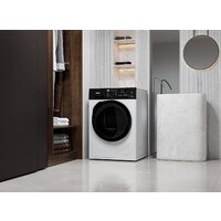 Сушильная машина Korting KD 69 IHP - Превью изображения №2 — Интернет-магазин ПроЗаказ