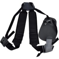 Триммер Evoline BCG 36 4T - Превью изображения №9 — Интернет-магазин ПроЗаказ