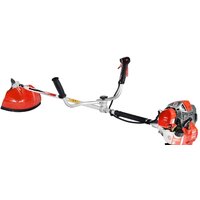 Триммер Evoline BCG 36 4T - Превью изображения №13 — Интернет-магазин ПроЗаказ