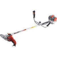 Триммер Evoline BCG 36 4T - Превью изображения №12 — Интернет-магазин ПроЗаказ