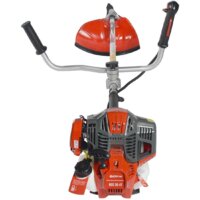 Триммер Evoline BCG 36 4T - Превью изображения №10 — Интернет-магазин ПроЗаказ