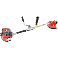 Триммер Evoline BCG 36 4T - Превью изображения №14 — Интернет-магазин ПроЗаказ