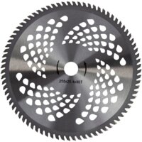 Триммер Evoline BCG 36 4T - Превью изображения №3 — Интернет-магазин ПроЗаказ