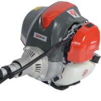 Триммер Evoline BCG 36 4T - Превью изображения №11 — Интернет-магазин ПроЗаказ