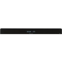 Сетевой проигрыватель Arcam ST5 - Превью изображения №1 — Интернет-магазин ПроЗаказ