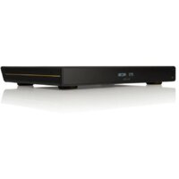 Сетевой проигрыватель Arcam ST5 - Превью изображения №2 — Интернет-магазин ПроЗаказ