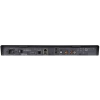 Сетевой проигрыватель Arcam ST5 - Превью изображения №4 — Интернет-магазин ПроЗаказ
