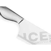 Кухонный нож Samura Ice SIC-0085 - Превью изображения №4 — Интернет-магазин ПроЗаказ
