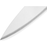 Кухонный нож Samura Ice SIC-0085 - Превью изображения №2 — Интернет-магазин ПроЗаказ