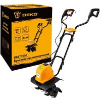 Deko DKET1050 083-2035