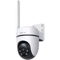 TP-Link Tapo C501GW