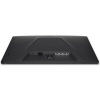 Игровой монитор Dell SE2725HG - Превью изображения №5 — Интернет-магазин ПроЗаказ