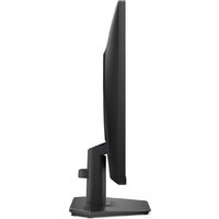 Игровой монитор Dell SE2725HG - Превью изображения №6 — Интернет-магазин ПроЗаказ