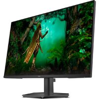 Игровой монитор Dell SE2725HG - Превью изображения №3 — Интернет-магазин ПроЗаказ