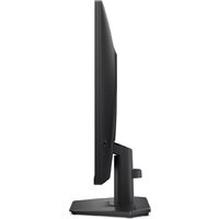 Игровой монитор Dell SE2725HG - Превью изображения №7 — Интернет-магазин ПроЗаказ