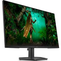 Игровой монитор Dell SE2725HG - Превью изображения №2 — Интернет-магазин ПроЗаказ