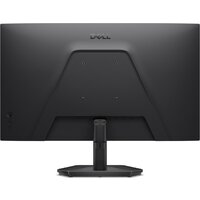 Игровой монитор Dell SE2725HG - Превью изображения №4 — Интернет-магазин ПроЗаказ