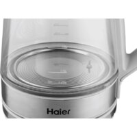 Электрический чайник Haier HK-501 - Превью изображения №3 — Интернет-магазин ПроЗаказ