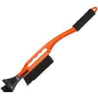 Startul Standart ST9080-02