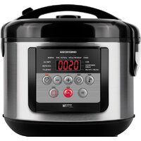 Redmond (Редмонд) MC103