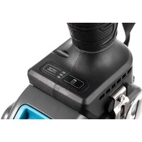 Дрель-шуруповерт Tesla TCD14BL 840368 (с 2-мя АКБ, кейс) - Превью изображения №9 — Интернет-магазин ПроЗаказ