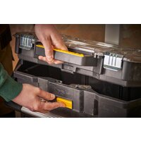 Тележка Stanley Modular Rolling Workshop STST1-79231 - Превью изображения №5 — Интернет-магазин ПроЗаказ